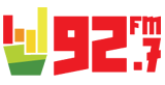 Rádio FM 92 radio live streaming logo