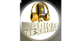 Rádio FM Despertai radio live streaming logo