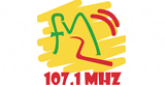 Rádio FMZ radio live streaming logo