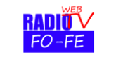 Radio Fo-Fe radio live streaming logo