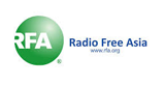 Radio Free Asia radio live streaming logo