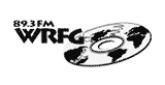 Radio Free Georgia radio live streaming logo