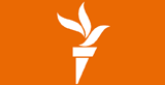 Radio Free Tajikistan radio live streaming logo