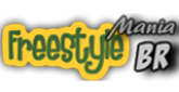 Radio Freestyle Mania Brasil radio live streaming logo