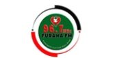 Radio Furaha FM radio live streaming logo