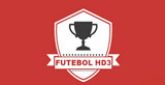 RÁDIO FUTEBOL HD3 radio live streaming logo
