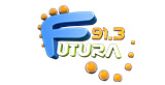 Radio Futura Nicaragua radio live streaming logo