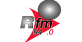 Radio Futurs Medias radio live streaming logo