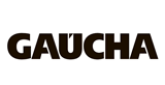 Rádio Gaúcha radio live streaming logo