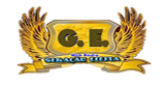 Rádio Geração Eleita radio live streaming logo