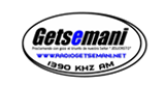 Radio Getsemani La Unión radio live streaming logo
