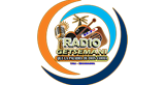 Radio Getsemani radio live streaming logo