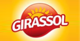 Rádio Girassol BH radio live streaming logo