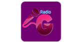 Radio Glance La Nueva Era radio live streaming logo