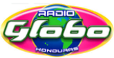 Radio Globo Honduras radio live streaming logo