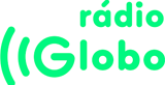 Rádio Globo radio live streaming logo