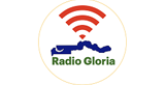 Radio Gloria radio live streaming logo