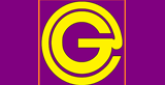 Radio Gold Instrumental radio live streaming logo