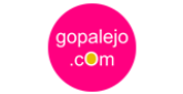 RADIO GOPALEJO radio live streaming logo