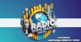 Radio Gospel Brasil Digital radio live streaming logo