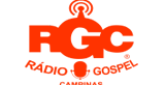 Rádio Gospel Campinas radio live streaming logo