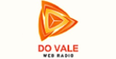 Radio Gospel Do Vale radio live streaming logo