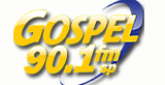 Rádio Gospel FM radio live streaming logo