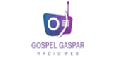 Radio Gospel Gaspar radio live streaming logo