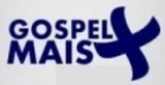 Radio Gospel Mais radio live streaming logo