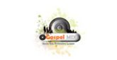 Rádio Gospel Mix radio live streaming logo