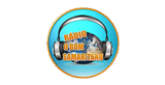 Radio Gospel O Bom Samaritano radio live streaming logo