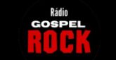 Rádio Gospel Rock radio live streaming logo