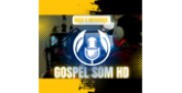Radio Gospel Som HD radio live streaming logo