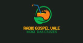 Radio Gospel Vale radio live streaming logo