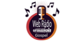 Radio grata nova radio live streaming logo