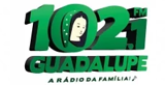Rádio Guadalupe radio live streaming logo