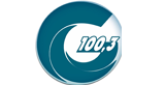 Rádio Guarany FM radio live streaming logo
