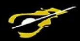 Rádio Guitarra Brasileira radio live streaming logo