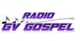 Rádio GV Gospel radio live streaming logo