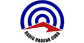 Radio Habana Cuba radio live streaming logo