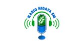 Radio Hidaya radio live streaming logo