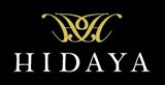 Radio Hidaya radio live streaming logo