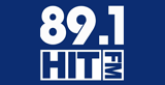Radio Hit Camiri radio live streaming logo