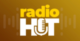 Radio Hit La Paz radio live streaming logo