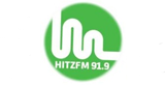 Radio Hitz FM 91.9 radio live streaming logo