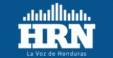 Radio HRN radio live streaming logo