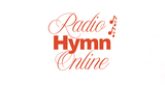 Radio Hymn Online radio live streaming logo