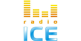Radio Ice radio live streaming logo