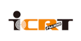 Radio ICRT radio live streaming logo