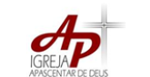Radio Igreja Apascentar de Deus radio live streaming logo